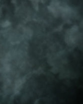 Aperturee - Old Master Stone Misty Old Photoshoot Backdrop
